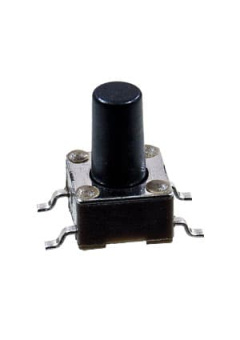 1571563-9, FSM8JSMATR=TACT,SMT,T&R