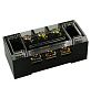 8T-TB-1503, TB-1503, клеммная колодка 15A 600В