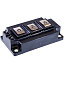 CM600DY-24T