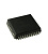 EPM7064LI44-15