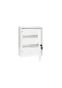 SQ0905-0014, ЩРН-24 (395х310х120)