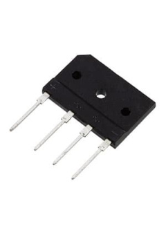 GBJ2510