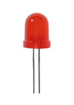 L-793SRD-H(J4)