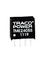 TME 2405S