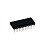 КР580ВТ42, (IC8242)(1990-97г)