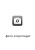 И33-NO-DC-P