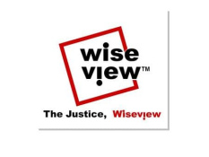 Wise-View
