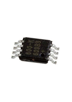 BP28333, led driver; SOP8
