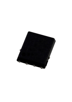 IRFH4253DTRPBF, 2Nкан 25В 35А  PQFN5x6  FastIRFET