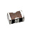 NFL21SP106X1C3D