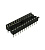 SCS-24 (2.54mm), DS1009-24AT1NX-0A2