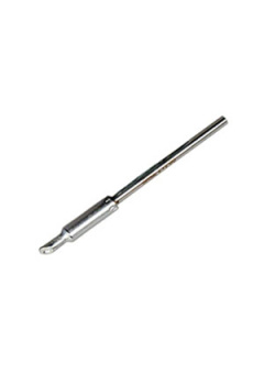 212OD, жало долговечное микроволна 3.0мм