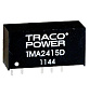 TMA 2415D, Преобразователь DC/DC, на печатную плату