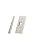 SQ0802-0203, Шина соединительная 3П 63А PIN (штырь) 1 м. инд. стикер