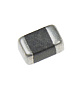 CW201212-15NJ, 0805, Проволочная чип индуктивность 15nH 5% 250MHz 60Q-Factor Ceramic 600mA 80mOhm DC