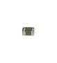 CL10C271JB8NNNC, 0603, Керамический конденсатор NP0 270пФ +5% 50В