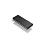 AD9050BR, 10-bit АЦП    инд.SOIC28