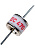 B88069X5800T502, EC470XG  5кА/5А
