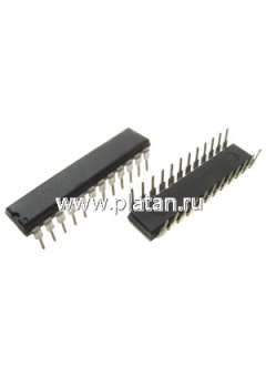 LA7578, Сигнальный процессор радиоканала TV/VTR