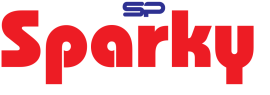 sparki