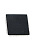 PEF22554HTV3.1, QuadFALC LongHaul