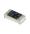 RC0603FR-0782KL, чип 0603     82.0К 1%, 0603