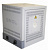 Электропечь лабораторная SNOL 0.3/1250: электронный терморегулятор