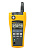 FLUKE 975, тестер воздуха