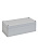 03220400, T 220 SV Корпус из ABS пластика
