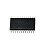 DS2490S+, преобр-ль USB -> 1-Wire Com SO24