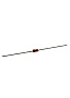 SR160  (SR106), Диод Шоттки 1А/40А 60В [DO-41]