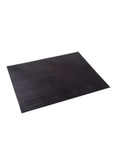 EYGA121807A, 115x180мм графитовая клеящаяся термопленка 100C