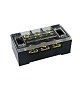 8T-TB-2503, TB-2503, клеммная колодка 25A 600В