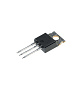 IRG4BC30FPBF, IGBT 600В 31А 5кГц, [TO-220AB]