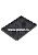 standard lid for MiniSKiiP II housing size 3, Крышка для SKIIP35NAB126V1