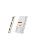 SQ0802-0010, Шина соединительная 2П 63A FORK (вилка) 1м.