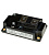 CM300HA-12H, 1 IGBT 600V 300A 3-gen (H-Series)