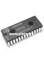 TDA4780, Видеопроцессор ТВ