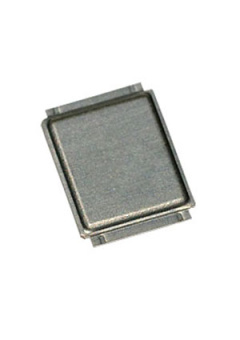 IRF7759L2TRPBF, Nкан 75В 26А/160А  DirectFET L8