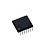 AD5260BRUZ200