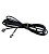 SMA-M/SMA-F, CAB CA174-2.0/SMA 2M