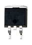 VS-20CTQ045SPBF, 2Шотт 45В 20А  D2Pak