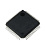 STM32F103RET6, LQFP64