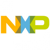 NXP Semiconduct
