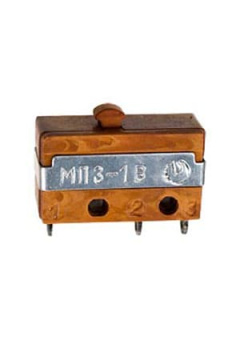МП3-1В, (90-92г.) "5"