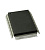 EPM7128SQI100-10, MAX7000S,PQFP100