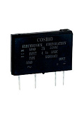 KSD203AC2, Реле твердотельное