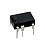 TNY380PN