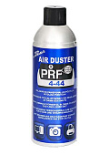 PRF4-44, Сжатый воздух, негорючий 520 мл Air Duster