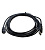 XYC095 3 M  BLACK, Кабель USB-IEEE 1394 4pin 3м